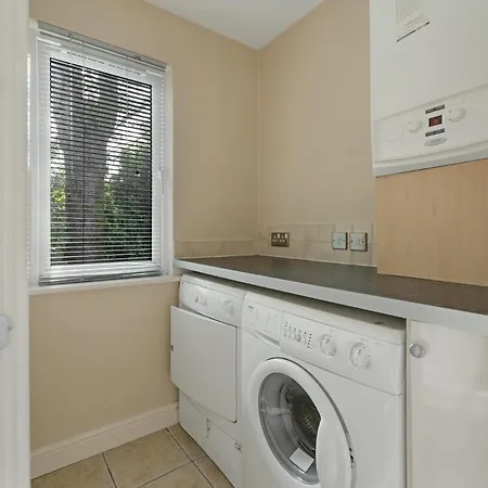 Lavender At Pound Farm *