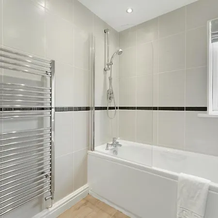 Lavender At Pound Farm