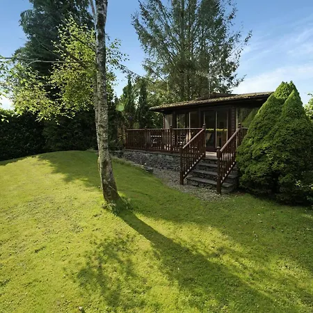 Lavender At Pound Farm Semesterbostad *