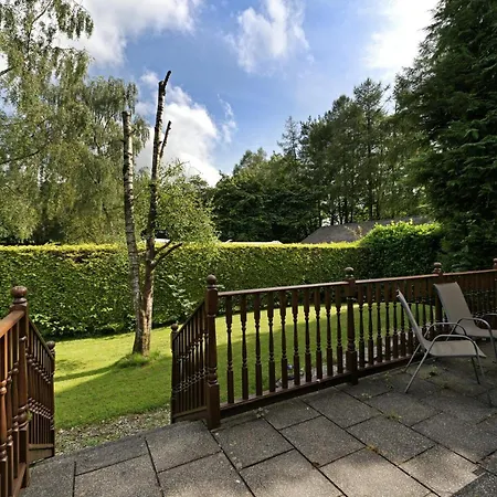 Lavender At Pound Farm