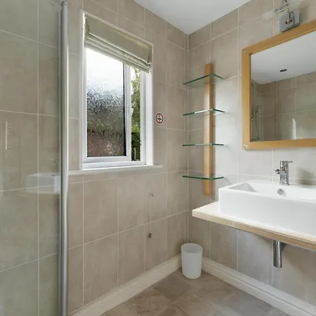 Lavender At Pound Farm