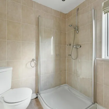 Lavender At Pound Farm * Crook (Cumbria)