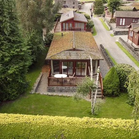 Lavender At Pound Farm
